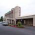 Holiday Inn AIRPORT WEST EARTH CITY property information