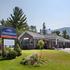 Howard Johnson Williamstown property information