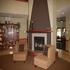 Holiday Inn Express Hotel & Suites ARCATA/EUREKA-AIRPORT AREA property information