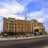 Hampton Inn and SuitesKingman property information