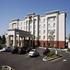 Hampton Inn South PlainfieldPiscataway property information