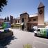 Holiday Inn Express Hotel & Suites MOUNTAIN VIEW-TOWN CENTER property information