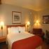 Holiday Inn Express Hotel & Suites MOUNTAIN VIEW (PALO ALTO AREA) property information
