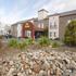BEST WESTERN PLUS Twin View Inn & Suites property information