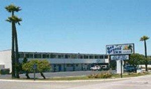 Sea Breeze Inn property photo
