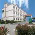 La Quinta Inn & Suites Davis property information