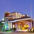 Holiday Inn Express WEST SACRAMENTO - CAPITOL AREA property information