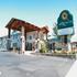 La Quinta Inn Bishop - Mammoth Lakes property information