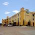 La Quinta Inn Dallas LBJ/Central property information