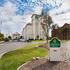 La Quinta Inn & Suites Bakersfield North property information