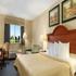 BEST WESTERN PLUS Port Columbus property information