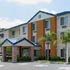 Fairfield Inn Santa Clarita/Valencia property information