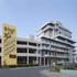 Quality Inn & Suites Beachfront property information