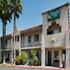 Quality Inn Lake Elsinore property information