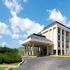 Quality Inn & Suites Elk Grove Village/O'Hare property information