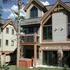 ResortQuest at Saddlewood Townhomes property information