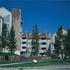 ResortQuest at Park Place property information