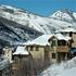 ResortQuest at Deer Valley property information