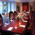 Four Points by Sheraton Hotel & Suites San Francisco Airport property information