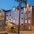 Staybridge Suites HOUSTON WILLOWBROOK property information