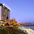 Capri by the Sea property information