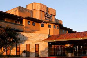 Four Points by Sheraton Ventura Harbor property photo