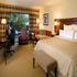 Four Points by Sheraton Fresno property information