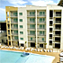 Peninsula Island Resort & Spa property information