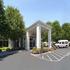 Hilton Garden Inn SacramentoSo Natomas property information