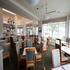 Hilton Garden Inn San Francisco Arpt North property information
