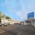 Rodeway Inn & Suites Landmark Inn property information