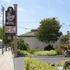 Hitching Post Motel property information