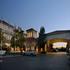 Hilton Garden Inn Napa property information