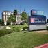 Hilton Garden Inn Fairfield property information