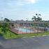 Budget Host Inn Florida City property information