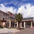 REDDING HILTON GARDEN INN property information