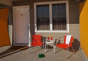 Beach Shack property photo