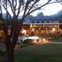 Kings Ransom Sedona Hotel property information