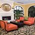 Hilton Garden Inn Cupertino property information