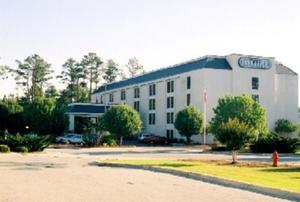 INNKEEPER Jacksonville property photo