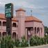 Executive Suites and Hotel property information