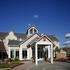 Hilton Garden Inn Roseville property information