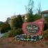 Sedona Real Inn and Suites property information