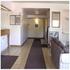 Goodnite Inn & Suites property information