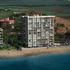 Kahana Beach Resort Vacation Club property information