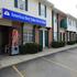 Americas Best Value Inn and Suites property information