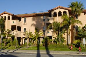 Pacific Inn property photo