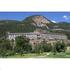 Lodge at Tamarron by Durango Mountain Resort property information