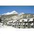 Cascade Village by Durango Mountain Resort property information