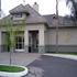 Homewood Suites by Hilton Bakersfield property information